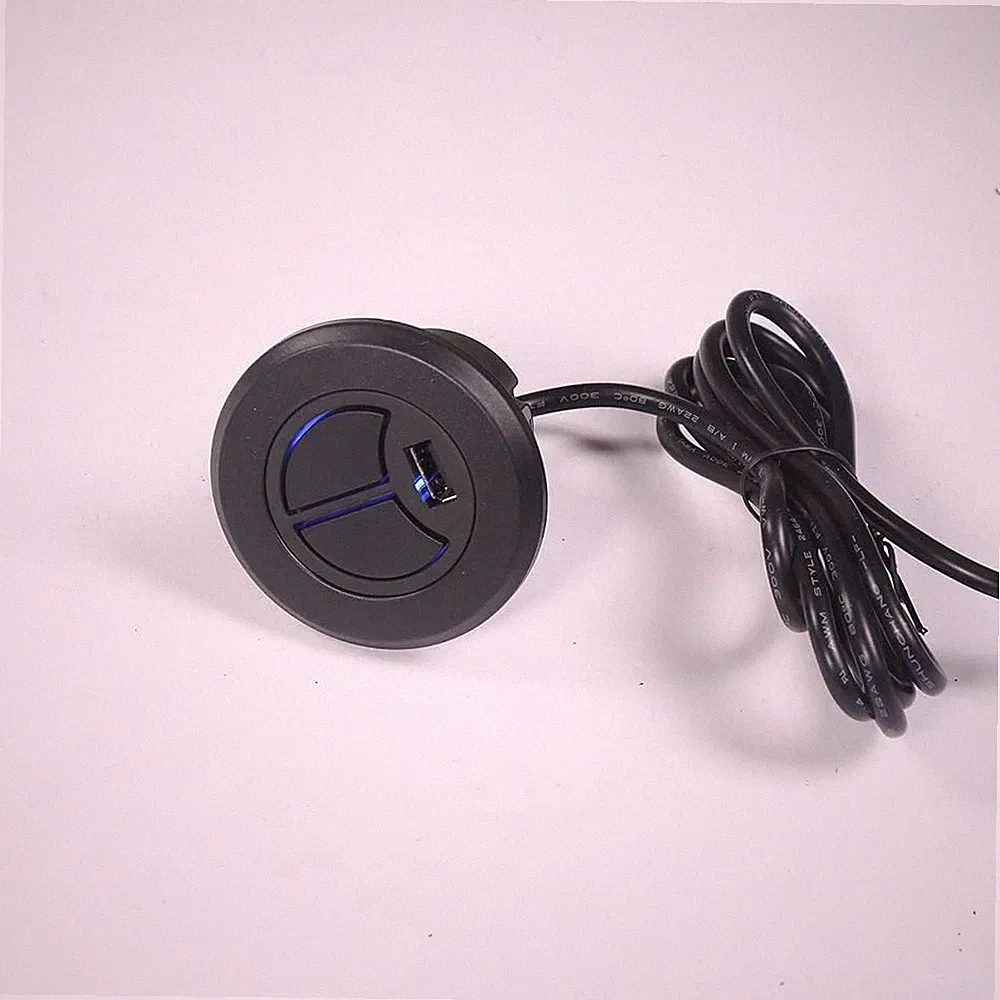 Electric Recliner Chair Sofa Replacement Button, Lift Chair Hand Control Handset